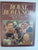 Royal Romance: An Illustrated History Of The Royal Love Affairs By Lynn Picknett