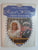 T. V.-A. M.s Official Celebration of the Royal Wedding By Gordon Honeycombe