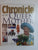 Chronicle of the Queen Mother By Christopher Dobson