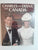 Charles And Diana Visit Canada By David Levenson & Trevor Hall