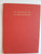 The History Of The Coronation By Lawrence E. Tanner