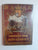 The Coronation Book Of Queen Elizabeth II