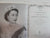 The Coronation Book Of Queen Elizabeth II