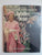 The Sunday Times Book of Jubilee Year By Hunter Davies
