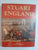 Stuart England By Blair Worden