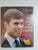 The Story of Prince Andrew By Trevor Hall