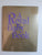 Royal Baby Book for the Prince and Princess of Wales By Kathryn Spink & Caroline Cooper