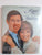 Invitation To A Royal Wedding By Kathryn Spink