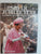 Silver Jubilee Year: A Complete Pictorial Record By Serge Lemoine