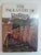 The Pageantry Of Britain By Julian Paget