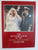 The Souvenir Album Of The Royal Wedding: 23rd July 1986