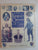 Kings And Queens Of England And Scotland By Plantagenet Somerset Fry