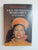 H.R.H. the Princess Margaret:: A Life Unfulfilled By Nigel Dempster