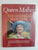Queen Mother: The Lichfield Selection By The Earl Of Lichfield
