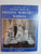 Country Life Picture Book Of Princess Margaret's Wedding: 6th May 1960