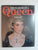 The Making Of A Queen By Linda Doeser