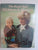 Royal Baby Nursery and Fashion Handbook By Sue James