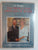 IN PERSON THE PRINCE AND PRINCESS OF WALES By Alastair Burnet