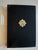 The History of the Kimberley Regiment 1876-1962 by Dr. H.H. Curson
