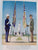 The History of the Kimberley Regiment 1876-1962 by Dr. H.H. Curson