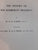 The History of the Kimberley Regiment 1876-1962 by Dr. H.H. Curson
