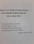 The History of the Kimberley Regiment 1876-1962 by Dr. H.H. Curson