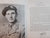 The History of the Kimberley Regiment 1876-1962 by Dr. H.H. Curson