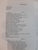 The History of the Kimberley Regiment 1876-1962 by Dr. H.H. Curson