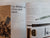 Swords, Spears & Maces (Illustrated History of Weapons) by Chuck Wills