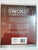 Swords, Spears & Maces (Illustrated History of Weapons) by Chuck Wills