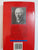 Holism and evolution by Smuts, Jan Christiaan