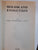 Holism and evolution by Smuts, Jan Christiaan