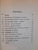 Holism and evolution by Smuts, Jan Christiaan