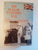 The Duke of Windsor's War By Michael Bloch