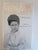 Princess Margaret: A Biography By Theo Aronson