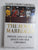 The Royal Marriages: Private Lives of the Queen and Her Children By Lady Colin Campbell