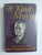 A King's Story: The Memoirs Of H.R.H. The Duke Of Windsor K.G