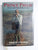 Prince Philip: First Gentleman of the Realm By Douglas Liversidge