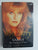 Sarah The Duchess of York, My Story By Sarah The Duchess Of York With Jeff Coplon