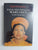 H.R.H. the Princess Margaret:: A Life Unfulfilled By Nigel Dempster