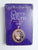 Queen Victoria: Her Life And Times Volume 1 1819-1861 By Cecil Woodham-Smith
