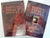 Behind Palace Doors By Nigel Dempster & Peter Evans