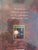 Behind Palace Doors By Nigel Dempster & Peter Evans