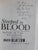 Steeped in Blood: The Life and Times of a Forensic Scientist By David Klatzow & Sylvia Walker