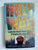 Holy War, Inc. Inside the secret world of Osama bin Laden By Peter L. Bergen