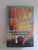 Holy War, Inc. Inside the secret world of Osama bin Laden By Peter L. Bergen