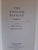 The English Patient By Michael Ondaatje