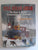 Full Steam Ahead: The Race to Build a Transcontinental Railroad By Rhoda Blumberg