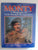 Monty: A Biography Of Field Marshal Montgomery By Donald Sommerville