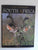 South Africa (Safari Companions) By Alain Pons & Christine Baillet